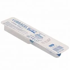 Istem LubraGel Glijmiddel - 11ml -Cadeautips Verkoop 1625154054.LG L 011 3