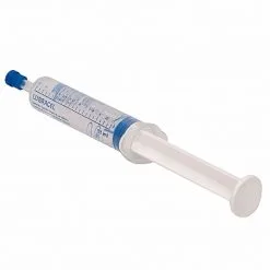 Istem LubraGel Glijmiddel - 11ml -Cadeautips Verkoop 1625154054.LG L 011 5