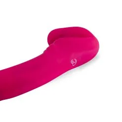 Easy Choice Love Rider Strapless Strap On Vibrator -Cadeautips Verkoop 1625154617.ET ST 010 5
