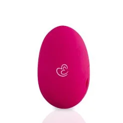 Easy Choice Love Rider Strapless Strap On Vibrator -Cadeautips Verkoop 1625154618.ET ST 010 8