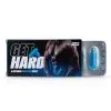 VitaVero Get Hard! Erectiepillen - 4 Stuks