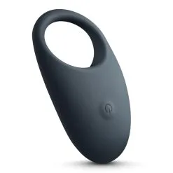 Boners - Vibrerende Cockring -Cadeautips Verkoop 1625154626.BON031 5