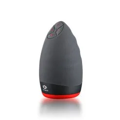 OTOUCH - Chiven1 Masturbator -Cadeautips Verkoop 1625154918.CHIVEN 1 3