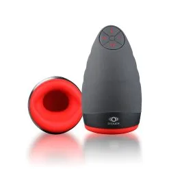 OTOUCH - Chiven1 Masturbator -Cadeautips Verkoop 1625154919.CHIVEN 1 5
