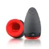 OTOUCH - Chiven2 Masturbator -Cadeautips Verkoop 1625154920.CHIVEN 2 2