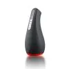 OTOUCH - Airturn1 Masturbator -Cadeautips Verkoop 1625154925.AIRTURN 1