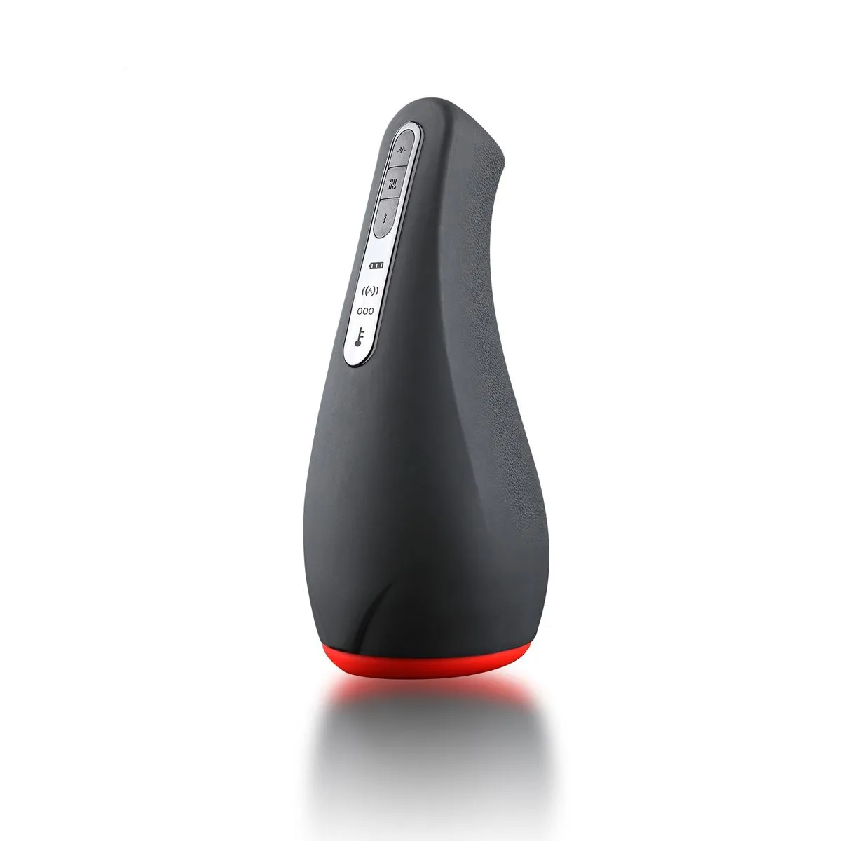 OTOUCH - Airturn1 Masturbator 3 OTOUCH - Airturn1 Masturbator