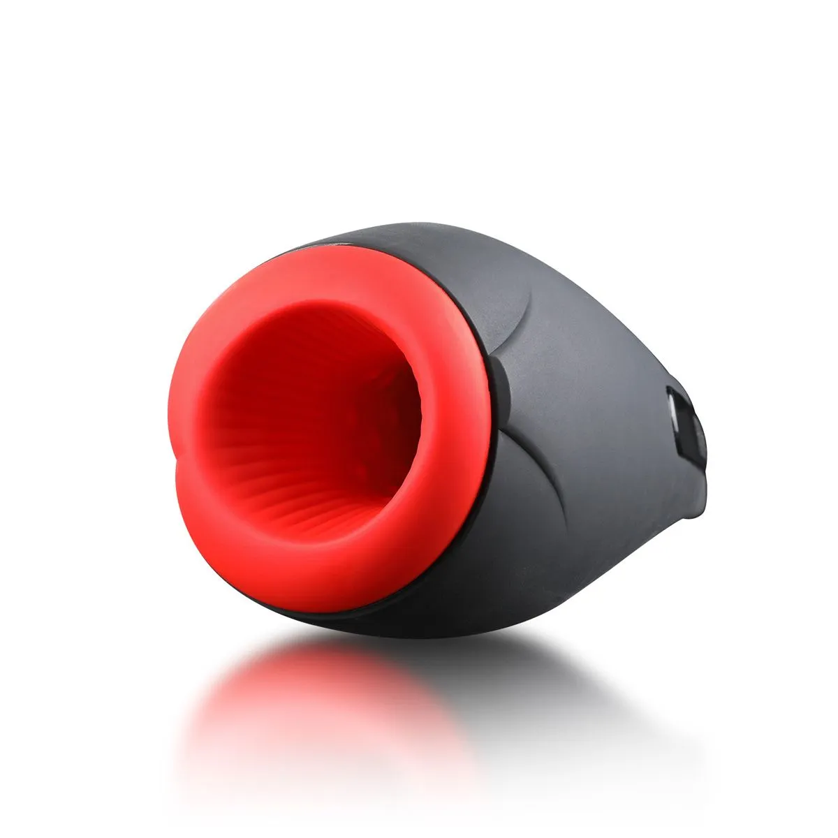 OTOUCH - Airturn1 Masturbator 4 OTOUCH - Airturn1 Masturbator - Afbeelding 2