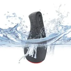 OTOUCH - Airturn1 Masturbator 12 OTOUCH - Airturn1 Masturbator -Cadeautips Verkoop 1625154926.AIRTURN 1 5