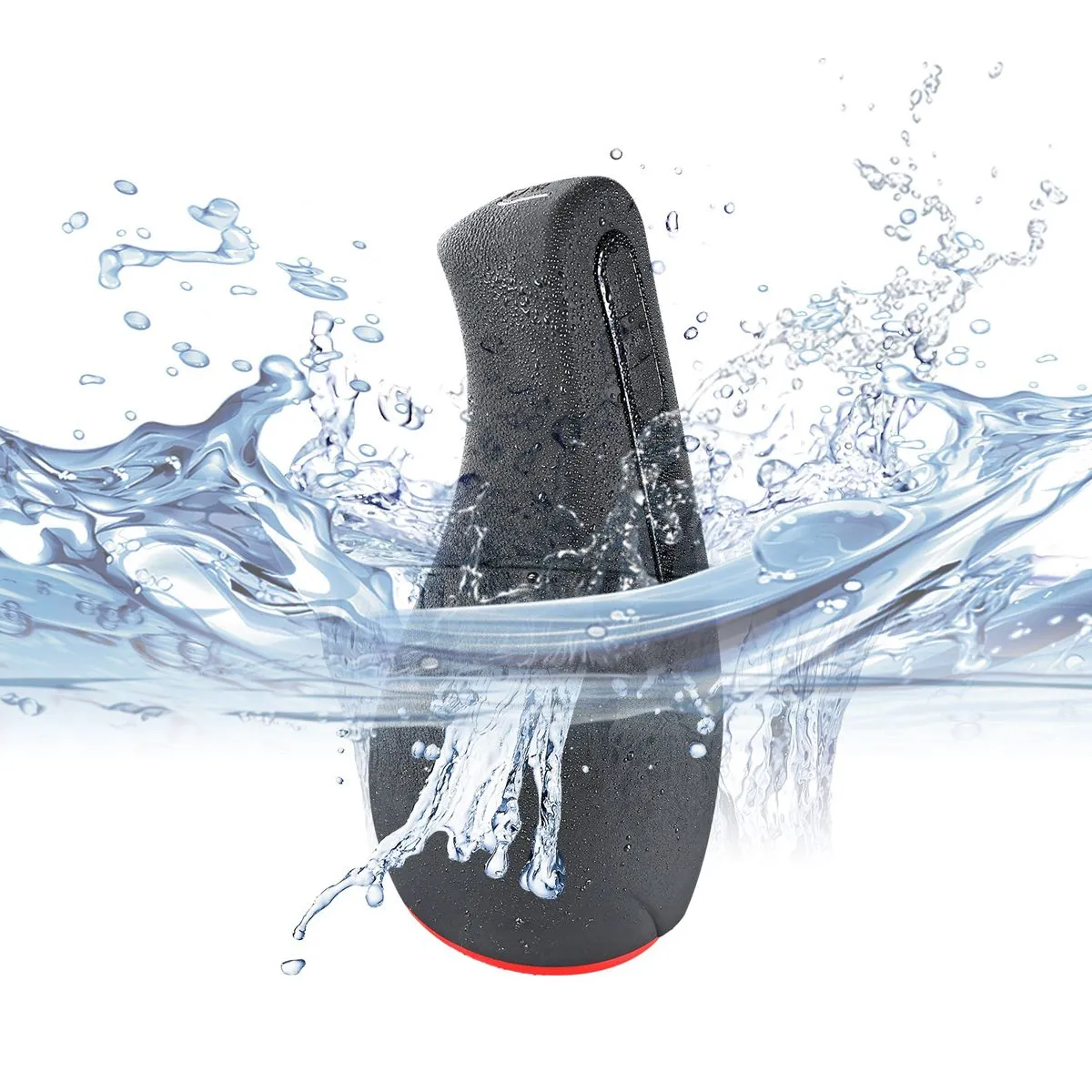 OTOUCH - Airturn1 Masturbator 7 OTOUCH - Airturn1 Masturbator - Afbeelding 5