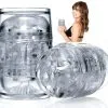 Fleshlight Toys Fleshlight - Quickshot Masturbator - Riley Reid -Cadeautips Verkoop 1625154983.FL810476010997