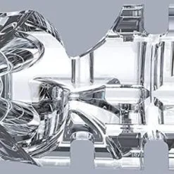 Fleshlight Toys Fleshlight - Quickshot Masturbator - Riley Reid -Cadeautips Verkoop 1625154984.FL810476010997 3