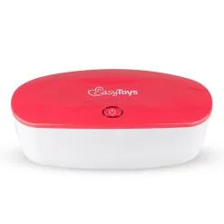 EasyToys Ultraviolet Reiniger