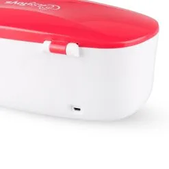 EasyToys Ultraviolet Reiniger -Cadeautips Verkoop 1625154986.ET ST 011 4