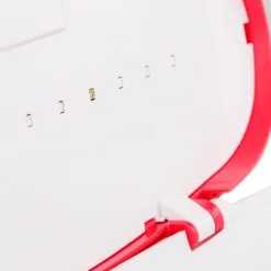 EasyToys Ultraviolet Reiniger -Cadeautips Verkoop 1625154986.ET ST 011 5