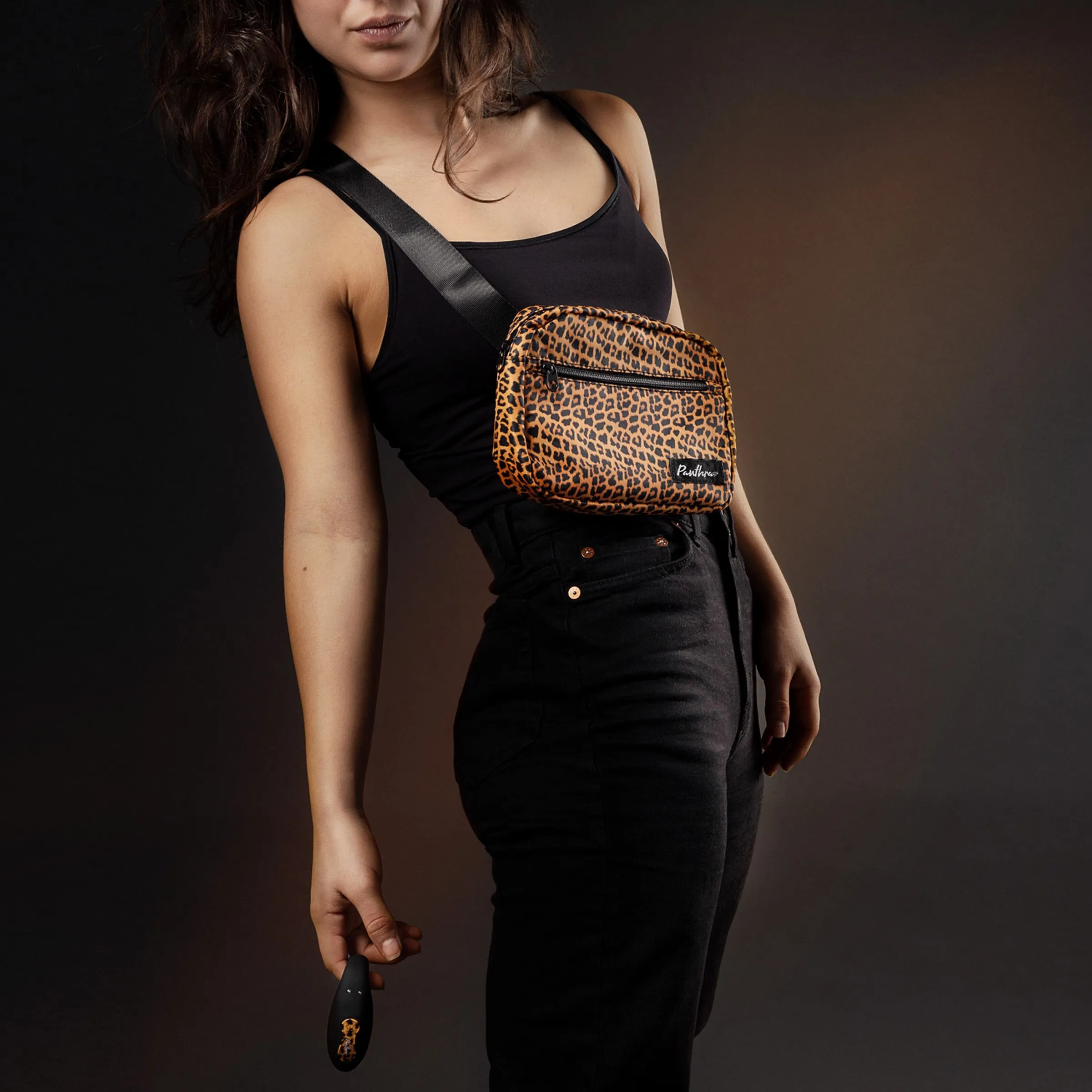 Panthra Zuna Koppel Vibrator 13 Panthra Zuna Koppel Vibrator - Afbeelding 11