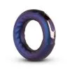 HUEMAN. Hueman - Saturn Vibrerende Cock/Ball Ring -Cadeautips Verkoop 1625155308.HUE001