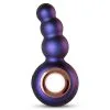 HUEMAN. Hueman - Outer Space Vibrerende Buttplug -Cadeautips Verkoop 1625155333.HUE007