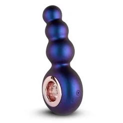 HUEMAN. Hueman - Outer Space Vibrerende Buttplug -Cadeautips Verkoop 1625155333.HUE007 3