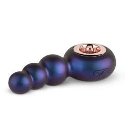 HUEMAN. Hueman - Outer Space Vibrerende Buttplug -Cadeautips Verkoop 1625155333.HUE007 4
