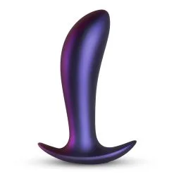 HUEMAN. Hueman - Uranus Anaal Vibrator