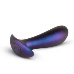 HUEMAN. Hueman - Uranus Anaal Vibrator -Cadeautips Verkoop 1625155337.HUE009 3