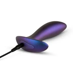 HUEMAN. Hueman - Uranus Anaal Vibrator -Cadeautips Verkoop 1625155338.HUE009 5