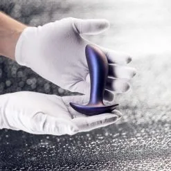 HUEMAN. Hueman - Uranus Anaal Vibrator -Cadeautips Verkoop 1625155338.HUE009 7