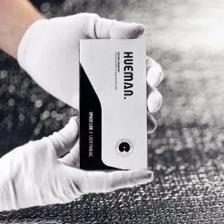 HUEMAN. Hueman - Uranus Anaal Vibrator -Cadeautips Verkoop 1625155339.HUE009 10