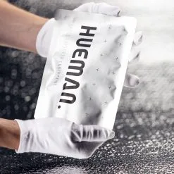 HUEMAN. Hueman - Uranus Anaal Vibrator -Cadeautips Verkoop 1625155339.HUE009 9