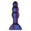 HUEMAN. Hueman - Space Invader Vibrerende Buttplug -Cadeautips Verkoop 1625155347.HUE012