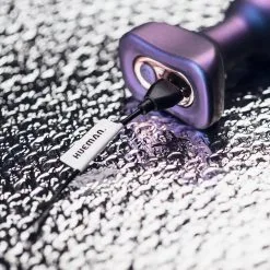 HUEMAN. Hueman - Space Invader Vibrerende Buttplug 18 HUEMAN. Hueman - Space Invader Vibrerende Buttplug -Cadeautips Verkoop 1625155349.HUE012 7