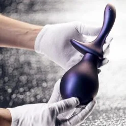 HUEMAN. Hueman - Nebula Bulb Anaal Douche -Cadeautips Verkoop 1625155352.HUE013 5