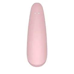 Satisfyer Curvy 2+ Roze -Cadeautips Verkoop 1625155820.J2018 81 3 3