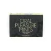 Bijoux Indiscrets Oral Pleasure Mints 1 Bijoux Indiscrets Oral Pleasure Mints -Cadeautips Verkoop 1625155867.BI0151