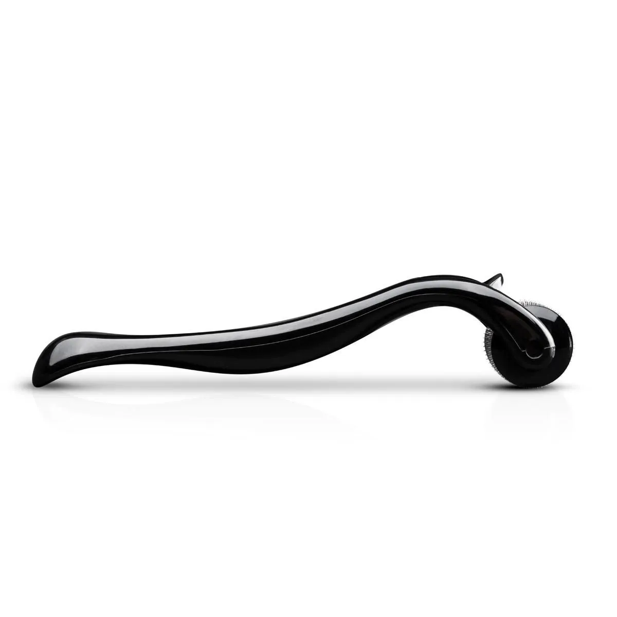 EasyToys Online Only Pleasure Wheel 4 EasyToys Online Only Pleasure Wheel - Afbeelding 2