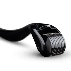 EasyToys Online Only Pleasure Wheel 12 EasyToys Online Only Pleasure Wheel -Cadeautips Verkoop 1625155873.ET840BLK 4