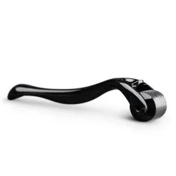 EasyToys Online Only Pleasure Wheel 13 EasyToys Online Only Pleasure Wheel -Cadeautips Verkoop 1625155874.ET840BLK 5