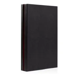 Sinner Gear Unbendable Sinner - The Curvey G-Spot Metalen Dildo -Cadeautips Verkoop 1625155875.SIN222 5