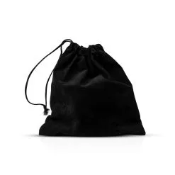 Sinner Gear Unbendable Sinner - Triad Chamber Metalen Cock- En Balring - Medium -Cadeautips Verkoop 1625155887.SIN228 5