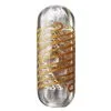 TENGA - Spinner Beads Masturbator 1 TENGA - Spinner Beads Masturbator -Cadeautips Verkoop 1625156493.E31153