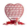 Loveboxxx - 14 Days Of Love Box -Cadeautips Verkoop 1625156512.LBX02 01