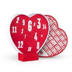 Loveboxxx - 14 Days Of Love Box -Cadeautips Verkoop 1625156513.LBX02 01 4