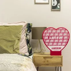 Loveboxxx - 14 Days Of Love Box -Cadeautips Verkoop 1625156514.LBX02 01 6