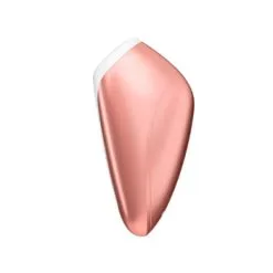 Satisfyer Love Breeze Luchtdrukvibrator - Copper -Cadeautips Verkoop 1625156716.J2018 127 2 3