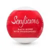 Obsessive Badbruisbal Met Feromonen - Sexy -Cadeautips Verkoop 1625156789.OBS0610