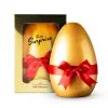 Loveboxxx - Sexy Surprise Egg 1 Loveboxxx - Sexy Surprise Egg -Cadeautips Verkoop 1625156791.LBX03 01