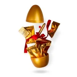 Loveboxxx - Sexy Surprise Egg -Cadeautips Verkoop 1625156792.LBX03 01 3