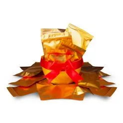 Loveboxxx - Sexy Surprise Egg -Cadeautips Verkoop 1625156792.LBX03 01 4