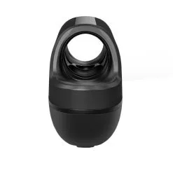 Arcwave Ion Luchtdruk Masturbator - De Womanizer Voor Mannen -Cadeautips Verkoop 1625157007.AWKN1SG9 3
